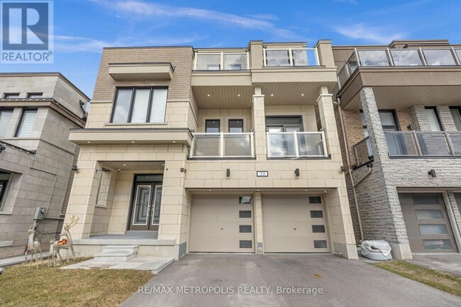 Building Photo - 35 Clipper Ln