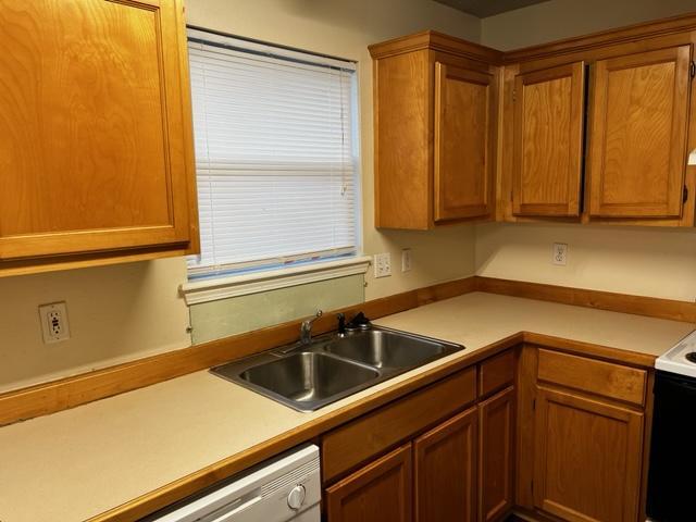 Foto del edificio - 1360 22nd St