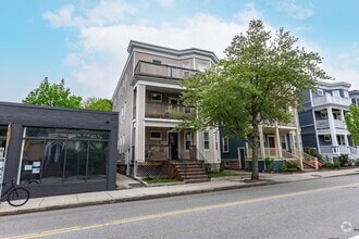Building Photo - 279 Concord Ave