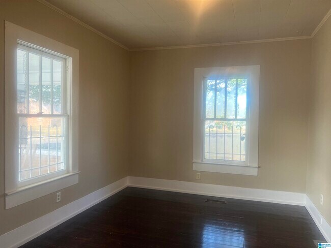 Foto del edificio - 4305 Greenwood St