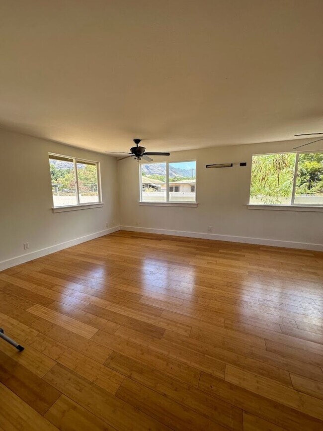 Foto del edificio - HANA