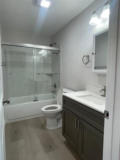 Foto del edificio - 818 Delmas Ave