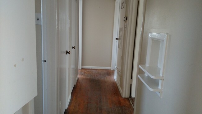 Foto del edificio - For Lease - 2004 Beverly, Odessa, TX