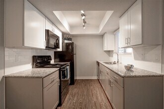 Building Photo - 8787 Hammerly Blvd