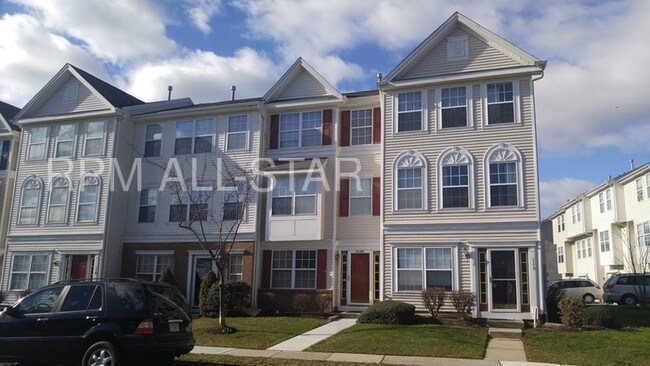 Building Photo - 115 Giera Ct