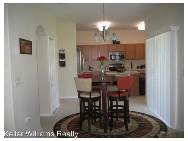 Building Photo - 10614 Shady Preserve Dr