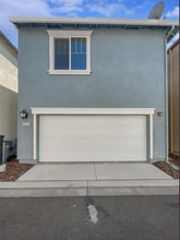 Building Photo - 4074 Southampton St