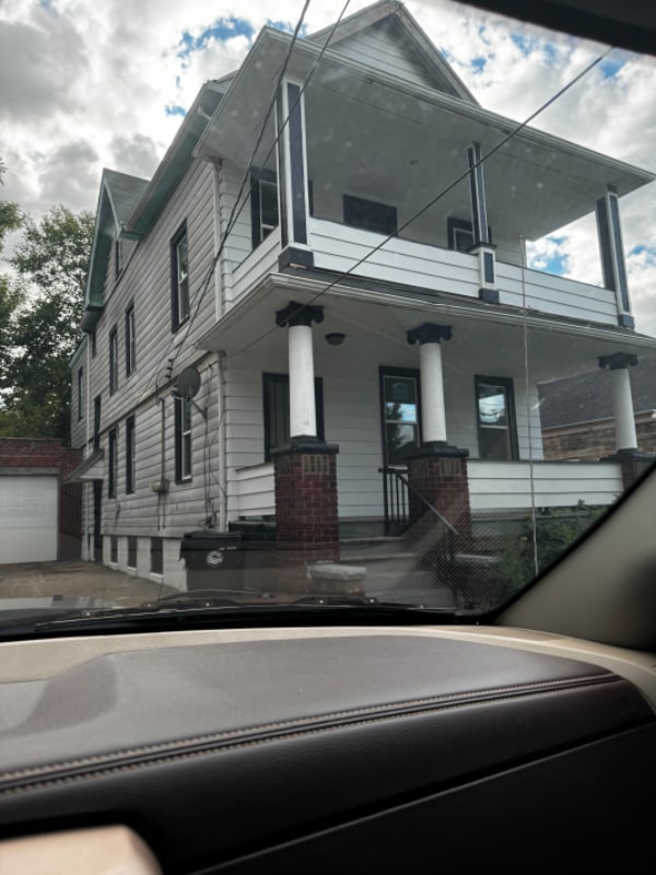 Photo - 1168 Norwood Rd Apartment