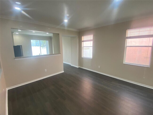 Foto del edificio - 2409 Spring Hollow Loop