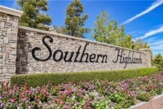 Building Photo - 3392 Satori Ct