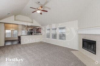 Building Photo - 5121 Meandering Creek Ct