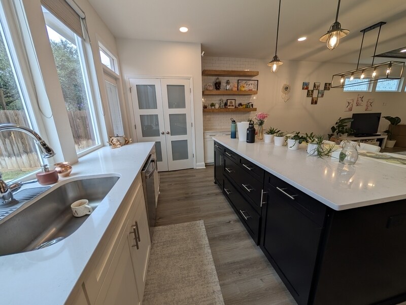 Foto principal - 454 Grand Oaks Rd