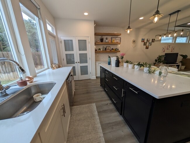 Photo - 454 Grand Oaks Rd House