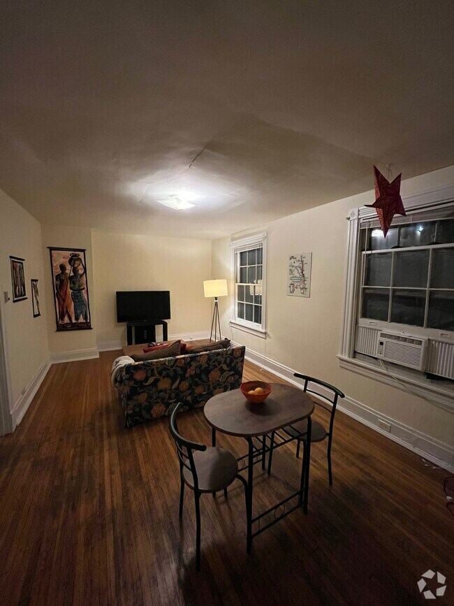 Apartments For Rent in Charlottesville, VA 9 Rentals