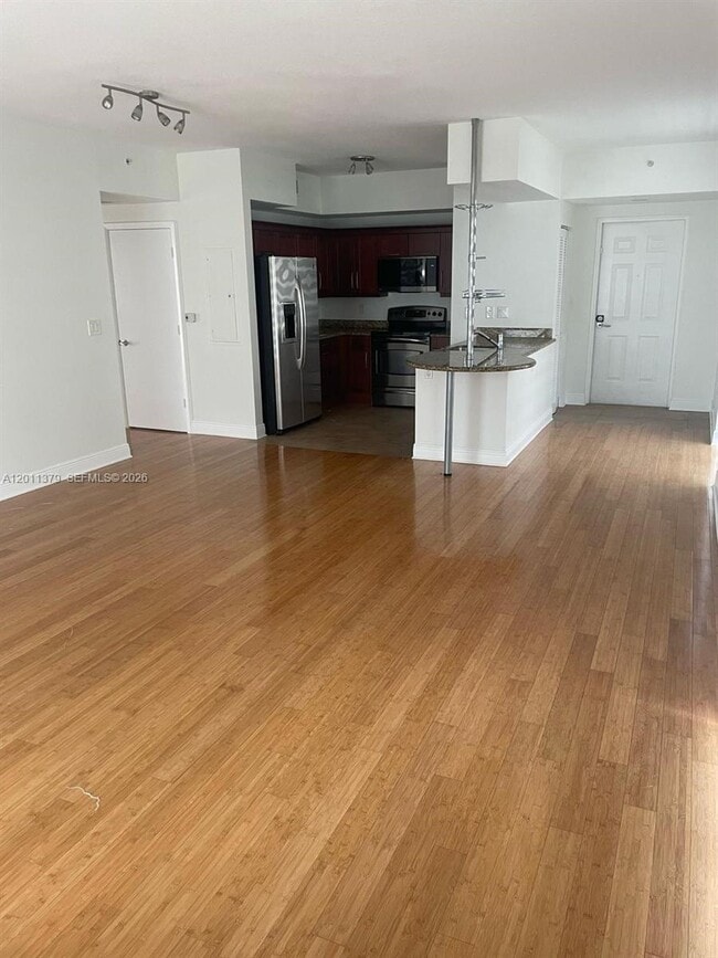Building Photo - 7270 SW 88th St