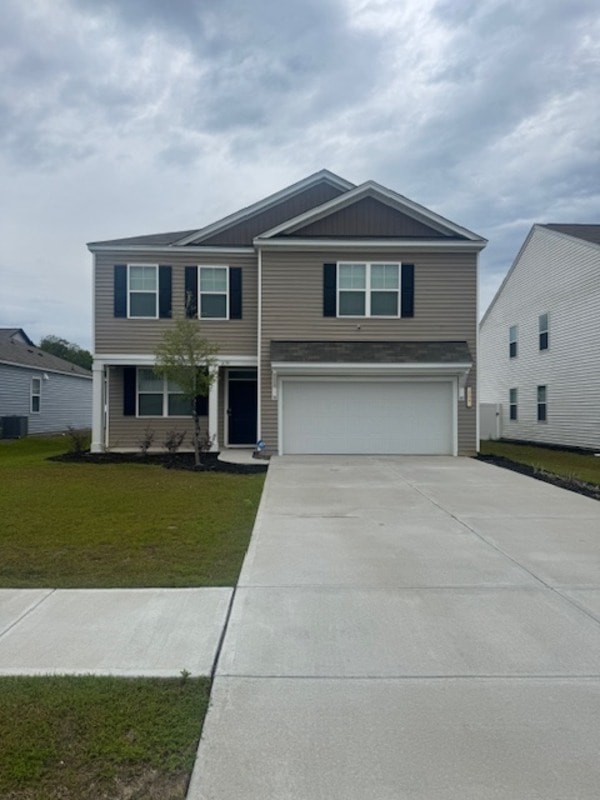 Building Photo - 204 Wild Strawberry Ln