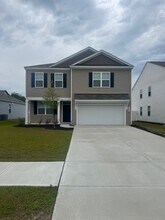 Building Photo - 204 Wild Strawberry Ln