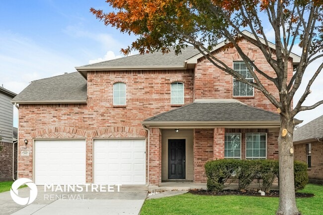 Building Photo - 1513 Kittyhawk Dr