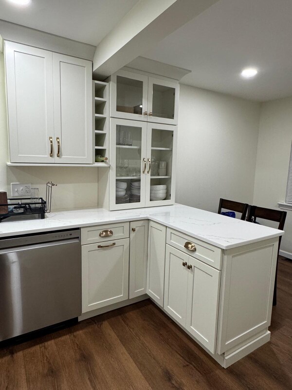 Foto del edificio - 818 Willow Way