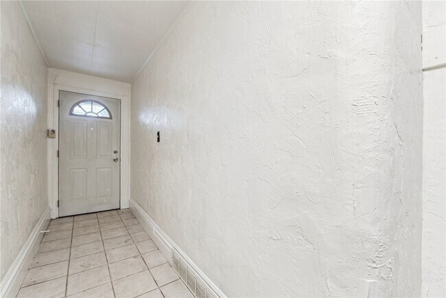 Foto del edificio - 4106 Garden Way