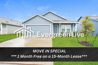 Building Photo - 1116 Tufted Dr