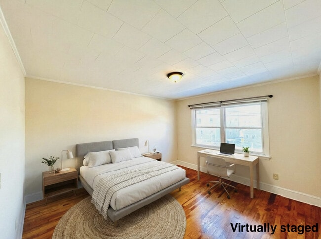 Building Photo - 45 Slater St