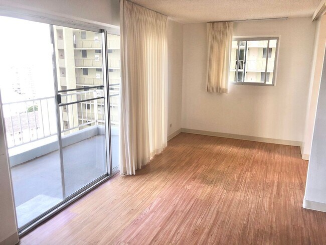 Building Photo - 1111 Wilder Ave #11B