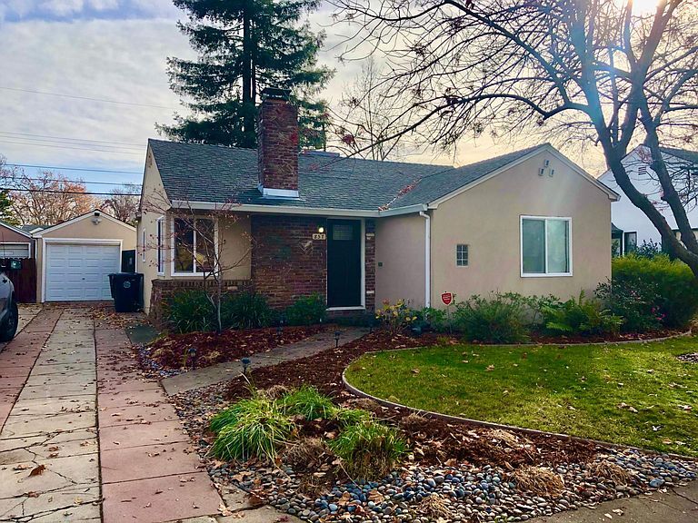 Foto principal - 857 55th St