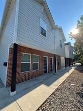 Building Photo - 1505 Park St