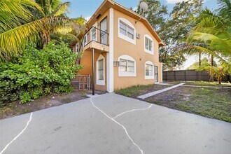 Building Photo - 36 NE 64th Terrace