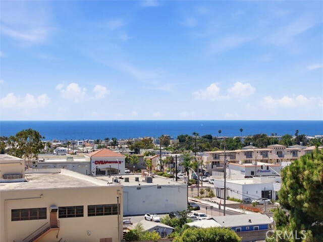 Foto del edificio - 935 1st St