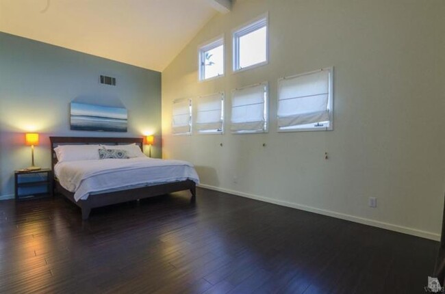 Foto del edificio - Great Oxnard Shores Home