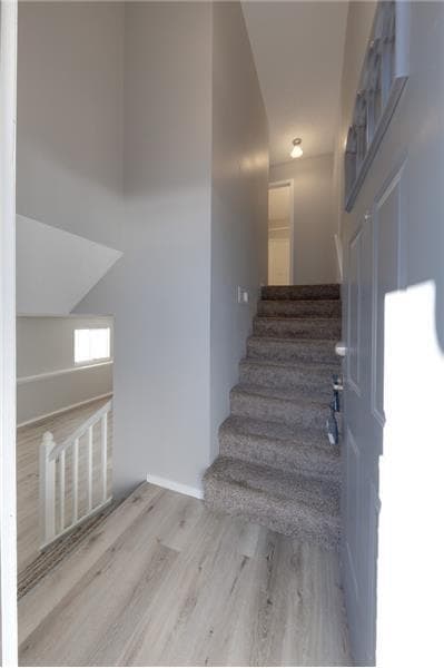 Foto del edificio - 7011 W Sheriac Cir