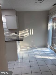 Foto del edificio - 1327 Northgate Square