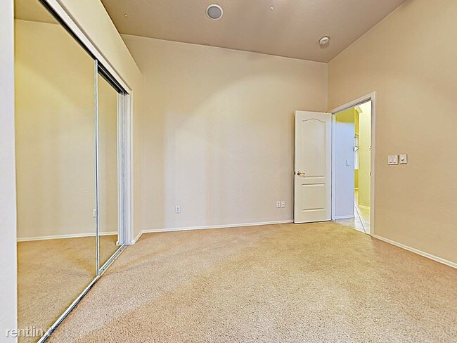 Building Photo - 4 br, 3 bath Apartment - 23742 N 77th St