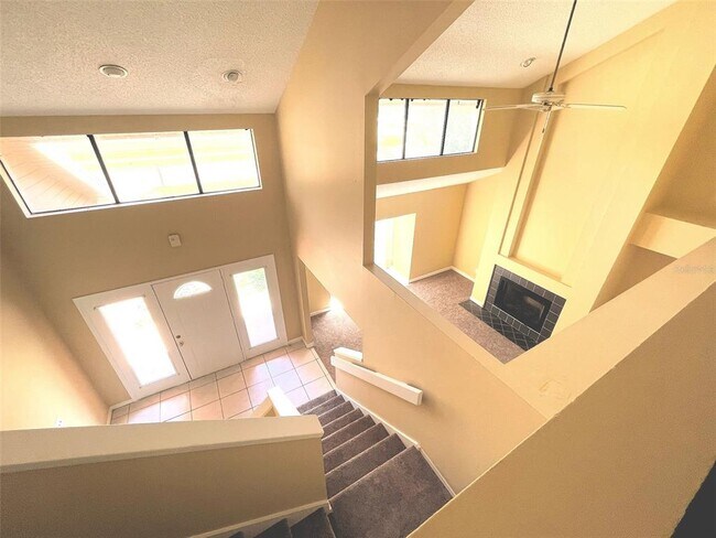 Foto del edificio - 4431 Real Ct