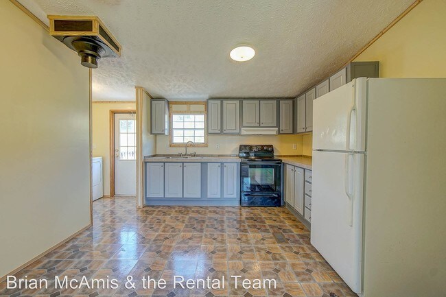 Foto del edificio - 1312 Poplar Springs Rd