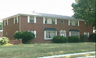 Building Photo - 4900 Arbor Village Dr