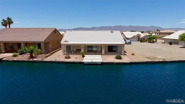 Building Photo - 6170 Via Del Aqua Dr