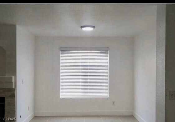 Foto del edificio - 4304 W Lake Mead Blvd