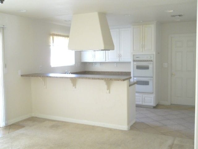 Building Photo - 3109 Dalhart Ave
