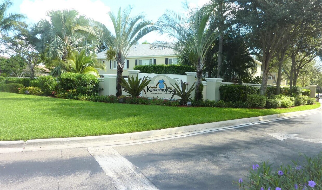 907 Kokomo Key Ln, Delray Beach, FL 33483 Townhome Rentals in Delray Beach FL