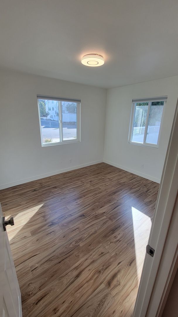 Building Photo - Nice Single Family Home in Lomita - Walkin...