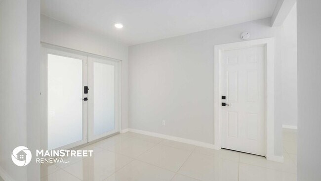 Building Photo - 7900 SW 108th St
