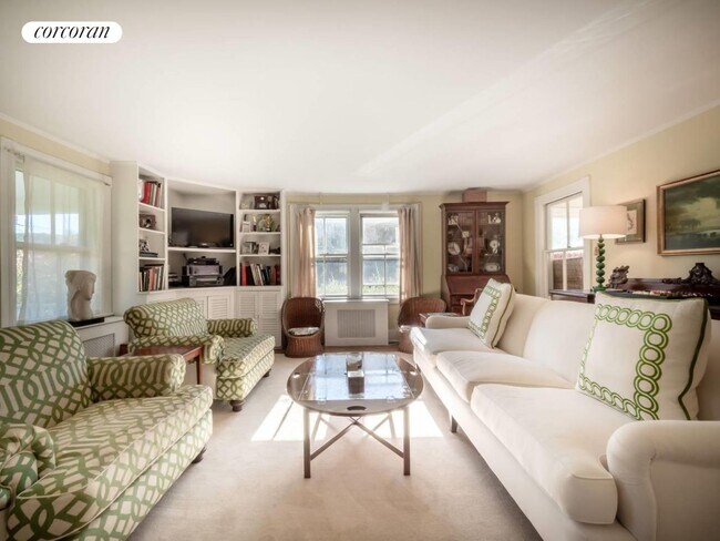 Foto del edificio - 485 Magee St