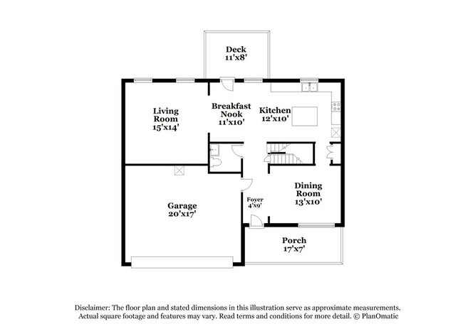 Foto del edificio - 57 Barnsley Village Dr
