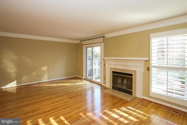 Foto del edificio - 153 Finale Terrace