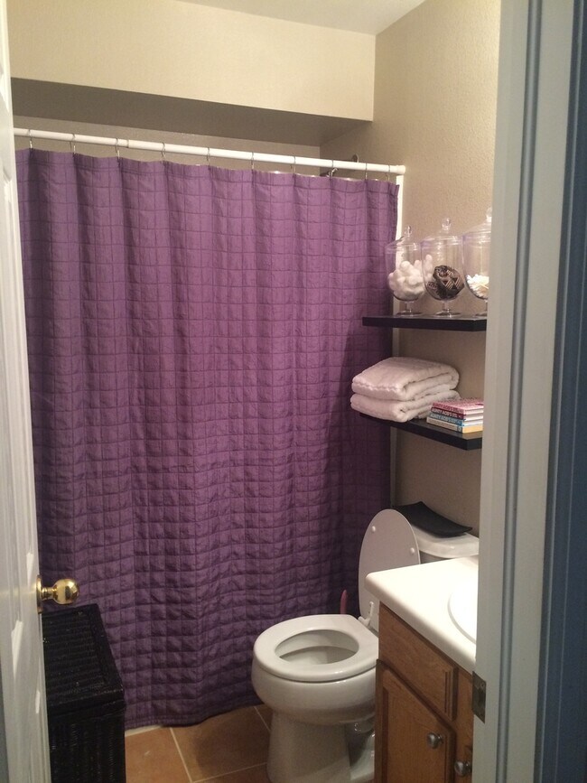 Foto del edificio - Beautiful Tri-level Home in Brandywine Com...