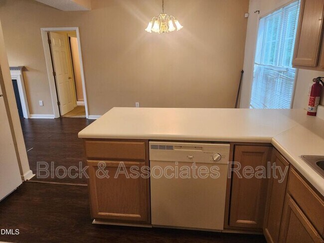 Foto del edificio - 518 Johnson St