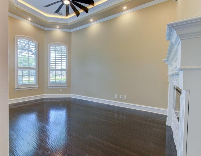 Foto del edificio - 1917 Lakecliff Hills Ln
